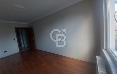 ŞERİFALİ TATLISUDA GÜVENLİKLİ SİTEDE 2+1 KİRALIK DAİRE