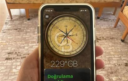 Çankaya Cebeci Fakülteler Mahallesi Satılık 3+1 Daire
