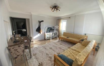 Çankaya Cebeci Fakülteler Mahallesi Satılık 3+1 Daire