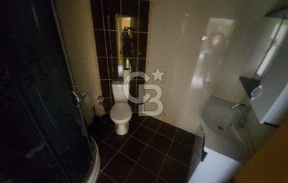 ŞERİFALİ TATLISUDA GÜVENLİKLİ SİTEDE 2+1 KİRALIK DAİRE