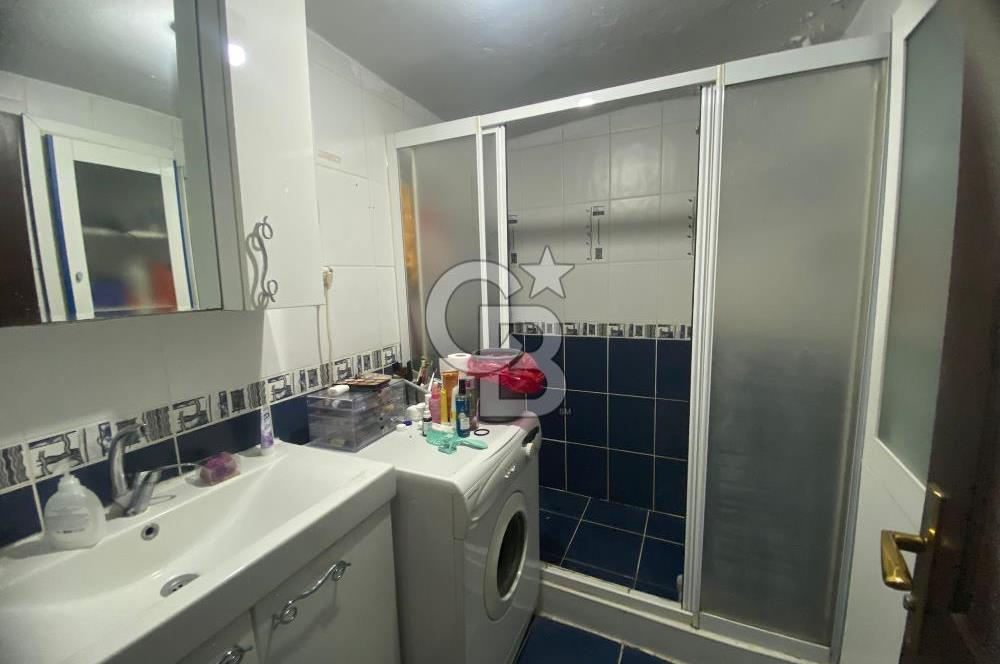 Çankaya Cebeci Fakülteler Mahallesi Satılık 3+1 Daire