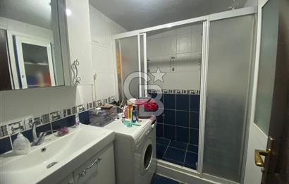 Çankaya Cebeci Fakülteler Mahallesi Satılık 3+1 Daire