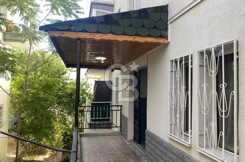 Çankaya Cebeci Fakülteler Mahallesi Satılık 3+1 Daire