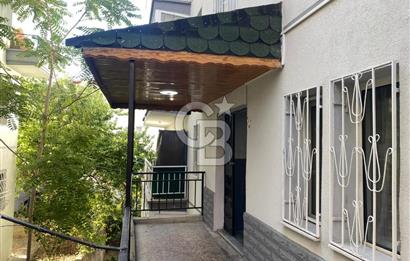 Çankaya Cebeci Fakülteler Mahallesi Satılık 3+1 Daire