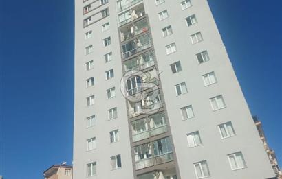 ŞERİFALİ TATLISUDA GÜVENLİKLİ SİTEDE 2+1 KİRALIK DAİRE