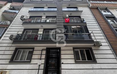 menemen de satılık dublex