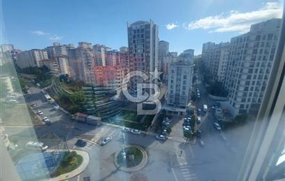 ŞERİFALİ TATLISUDA GÜVENLİKLİ SİTEDE 2+1 KİRALIK DAİRE