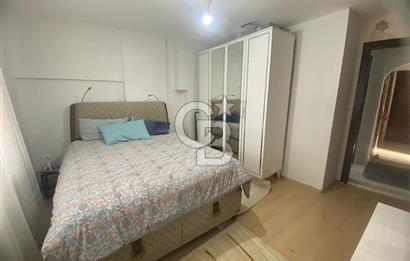 Çankaya Cebeci Fakülteler Mahallesi Satılık 3+1 Daire