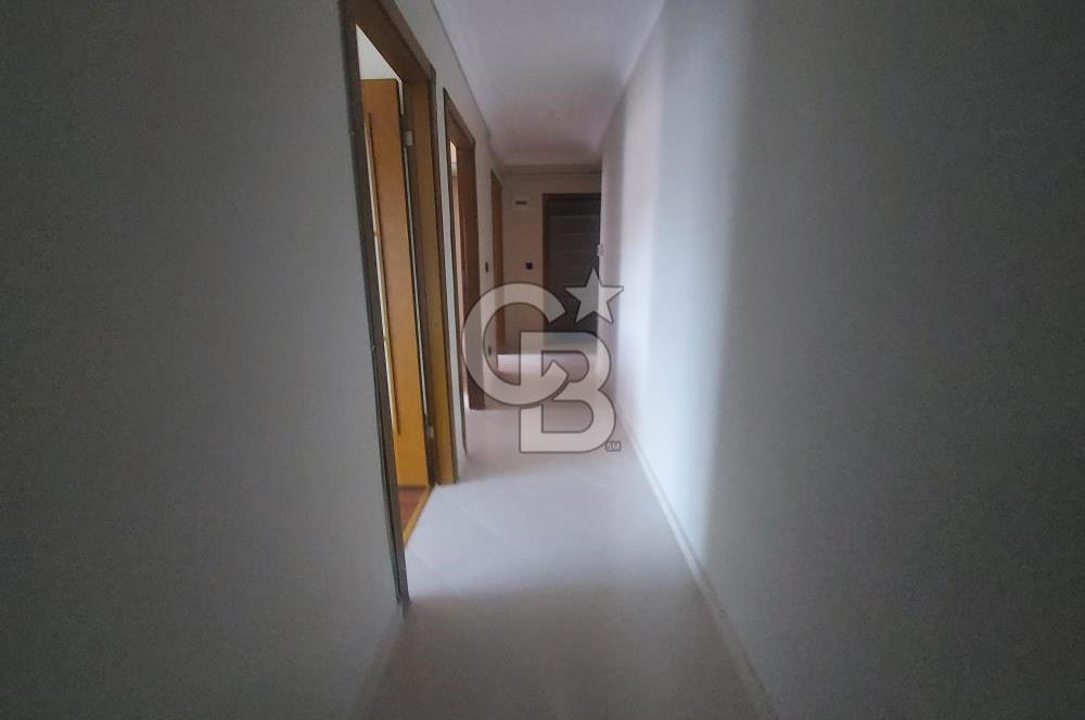 ŞERİFALİ TATLISUDA GÜVENLİKLİ SİTEDE 2+1 KİRALIK DAİRE