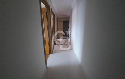ŞERİFALİ TATLISUDA GÜVENLİKLİ SİTEDE 2+1 KİRALIK DAİRE