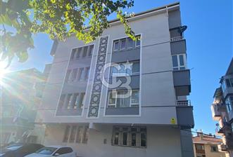 Çankaya Cebeci Fakülteler Mahallesi Satılık 3+1 Daire