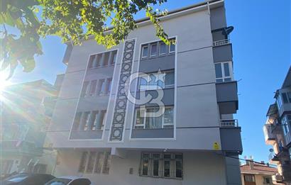 Çankaya Cebeci Fakülteler Mahallesi Satılık 3+1 Daire