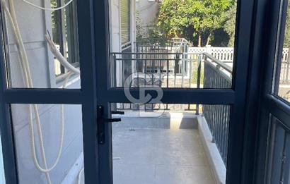 SİDE'NİN EN DEĞERLİ BÖLGESİNDE SATILIK HAVUZLU 1+1 DAİRE