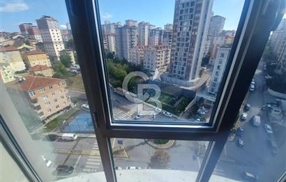 ŞERİFALİ TATLISUDA GÜVENLİKLİ SİTEDE 2+1 KİRALIK DAİRE