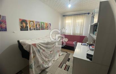 Çankaya Cebeci Fakülteler Mahallesi Satılık 3+1 Daire