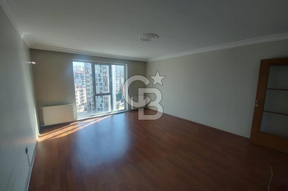 ŞERİFALİ TATLISUDA GÜVENLİKLİ SİTEDE 2+1 KİRALIK DAİRE