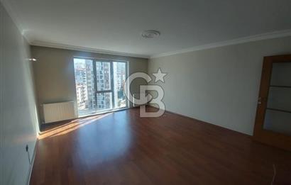 ŞERİFALİ TATLISUDA GÜVENLİKLİ SİTEDE 2+1 KİRALIK DAİRE