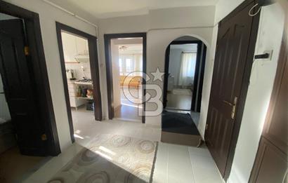 Çankaya Cebeci Fakülteler Mahallesi Satılık 3+1 Daire