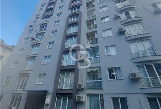 ŞERİFALİ TATLISUDA GÜVENLİKLİ SİTEDE 2+1 KİRALIK DAİRE