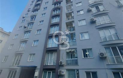 ŞERİFALİ TATLISUDA GÜVENLİKLİ SİTEDE 2+1 KİRALIK DAİRE