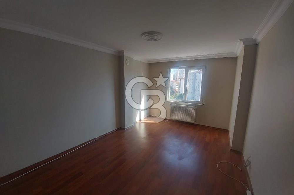 ŞERİFALİ TATLISUDA GÜVENLİKLİ SİTEDE 2+1 KİRALIK DAİRE