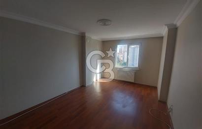 ŞERİFALİ TATLISUDA GÜVENLİKLİ SİTEDE 2+1 KİRALIK DAİRE