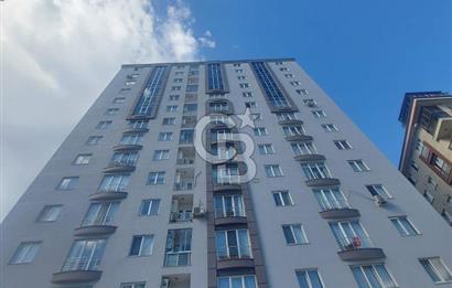 ŞERİFALİ TATLISUDA GÜVENLİKLİ SİTEDE 2+1 KİRALIK DAİRE