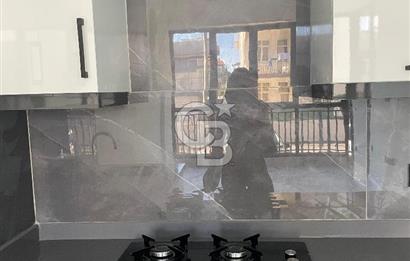 SİDE'NİN EN DEĞERLİ BÖLGESİNDE SATILIK HAVUZLU 1+1 DAİRE