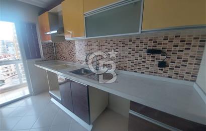 ŞERİFALİ TATLISUDA GÜVENLİKLİ SİTEDE 2+1 KİRALIK DAİRE