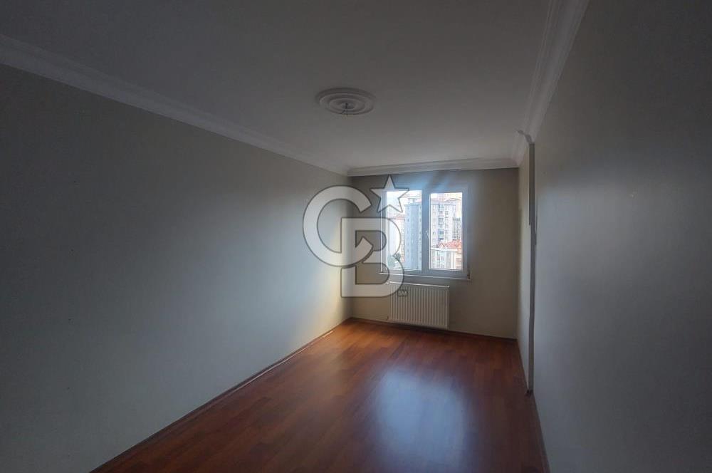 ŞERİFALİ TATLISUDA GÜVENLİKLİ SİTEDE 2+1 KİRALIK DAİRE