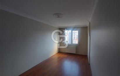 ŞERİFALİ TATLISUDA GÜVENLİKLİ SİTEDE 2+1 KİRALIK DAİRE