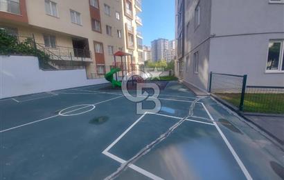 ŞERİFALİ TATLISUDA GÜVENLİKLİ SİTEDE 2+1 KİRALIK DAİRE