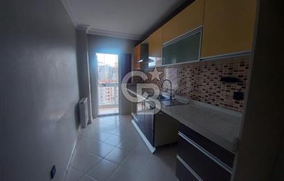 ŞERİFALİ TATLISUDA GÜVENLİKLİ SİTEDE 2+1 KİRALIK DAİRE