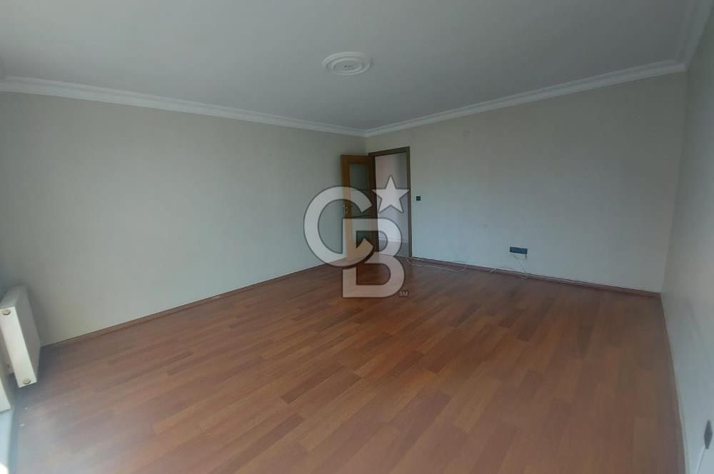 ŞERİFALİ TATLISUDA GÜVENLİKLİ SİTEDE 2+1 KİRALIK DAİRE