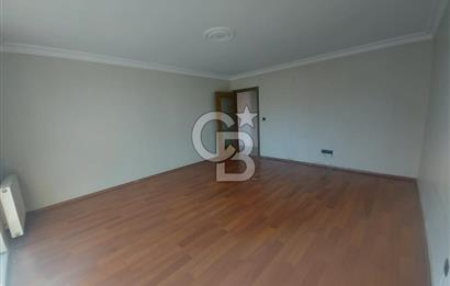 ŞERİFALİ TATLISUDA GÜVENLİKLİ SİTEDE 2+1 KİRALIK DAİRE