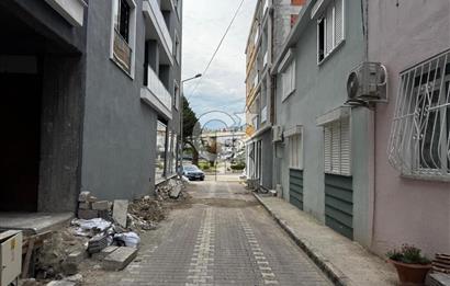 menemen de satılık dublex