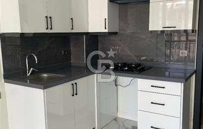 SİDE'NİN EN DEĞERLİ BÖLGESİNDE SATILIK HAVUZLU 1+1 DAİRE