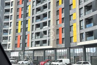 TOR BEYLİKDÜZÜ 3+1 SATILIK SIFIR DAİRE