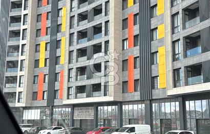 TOR BEYLİKDÜZÜ 3+1 SATILIK SIFIR DAİRE