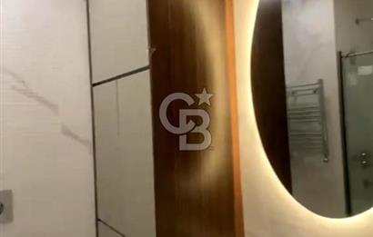 TOR BEYLİKDÜZÜ 3+1 SATILIK SIFIR DAİRE