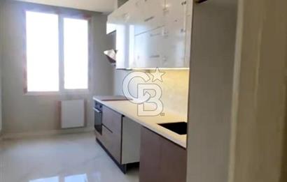 TOR BEYLİKDÜZÜ 3+1 SATILIK SIFIR DAİRE