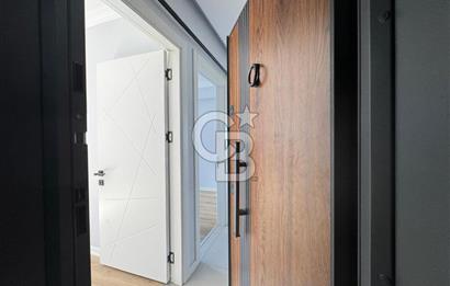 ATAŞEHİR'de HST.LER, KOLEJLER BLG. YENİ BİNA, KİRALIK 3+1 DAİRE