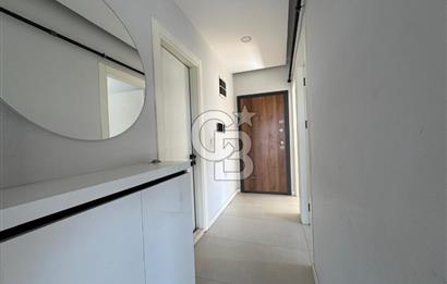 ATAŞEHİR'de HST.LER, KOLEJLER BLG. YENİ BİNA, KİRALIK 3+1 DAİRE