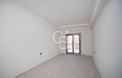 Foça Bağarası Hacıveli Mah. Satılık 2+1 Merkezi Konum Daire