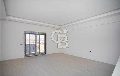 Foça Bağarası Hacıveli Mah. Satılık 2+1 Merkezi Konum Daire