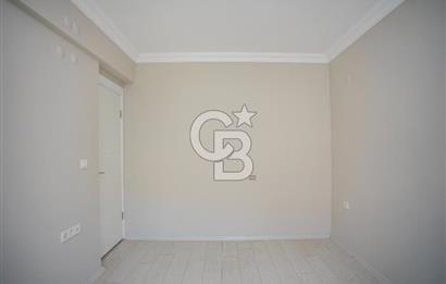 Foça Bağarası Kazım Dirik Mah. Satılık 2+1 Daire