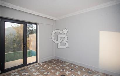 Manisa Yunusemre Gökçeler'de Satılık Loft Havuzlu Villa