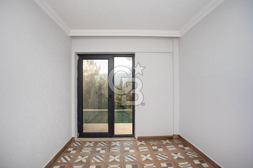 Manisa Yunusemre Gökçeler'de Satılık Loft Havuzlu Villa