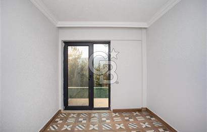 Manisa Yunusemre Gökçeler'de Satılık Loft Havuzlu Villa
