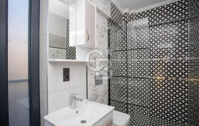 Manisa Yunusemre Gökçeler'de Satılık Loft Havuzlu Villa